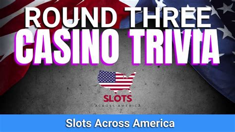 hollywood casino trivia|Hollywood Casino Trivia! Think you .